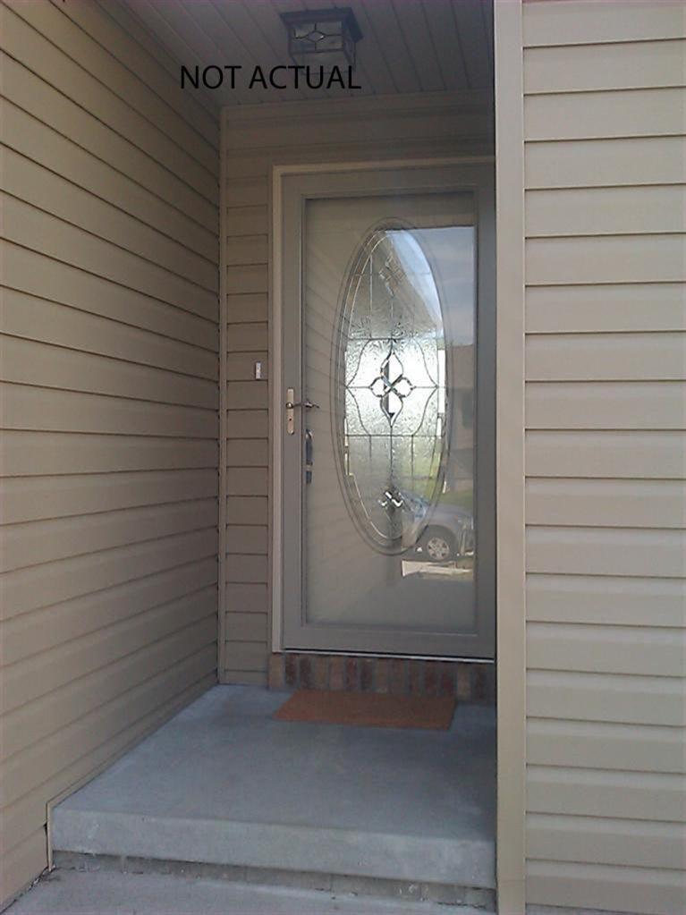 4110 West Milton Road, Lincoln, NE 68528