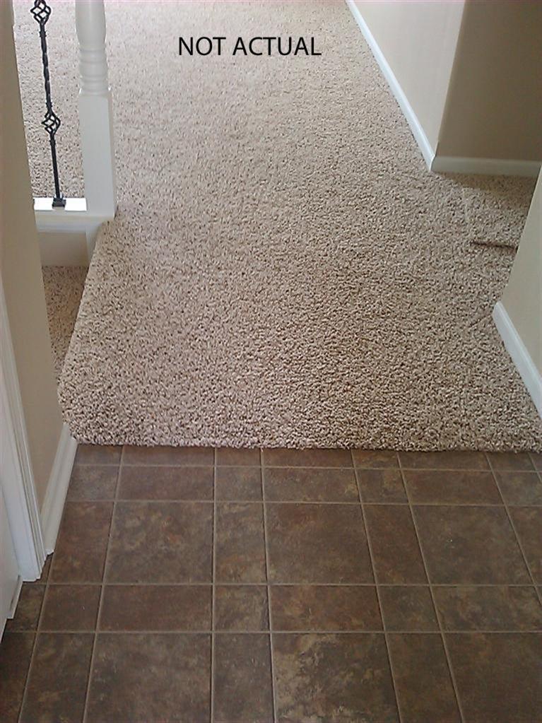 4110 West Milton Road, Lincoln, NE 68528