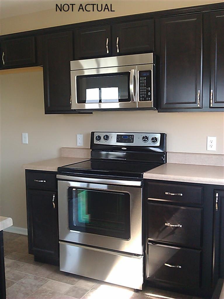 4110 West Milton Road, Lincoln, NE 68528