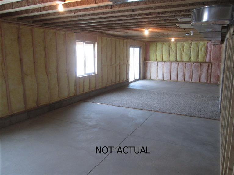 4201 West Milton Road, Lincoln, NE 68528