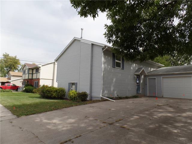 3716 21st StColumbus, NE, 68601Platte County