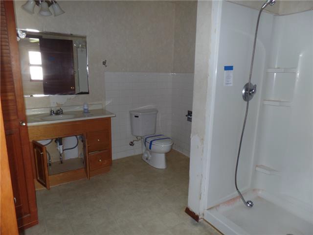 3716 21st StColumbus, NE, 68601Platte County