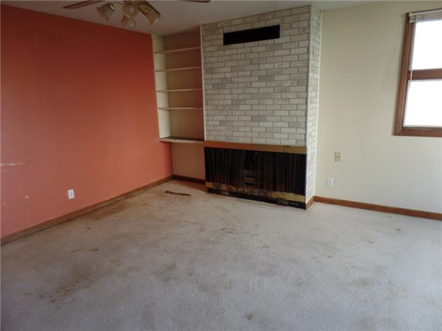 3716 21st StColumbus, NE, 68601Platte County