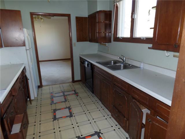 3716 21st StColumbus, NE, 68601Platte County