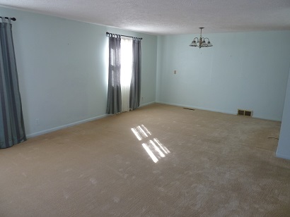 664 10th Avenue, Columbus, United States 68601