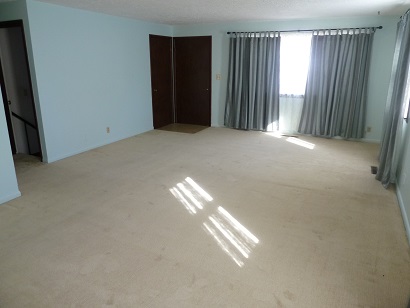 664 10th Avenue, Columbus, United States 68601