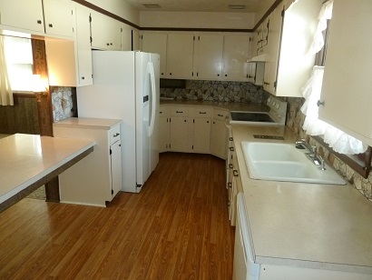 664 10th Avenue, Columbus, United States 68601