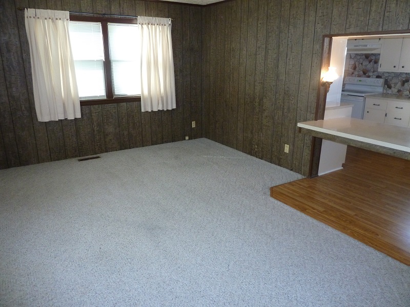 664 10th Avenue, Columbus, United States 68601