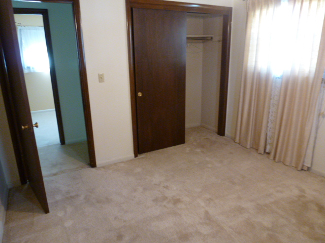 664 10th Avenue, Columbus, United States 68601