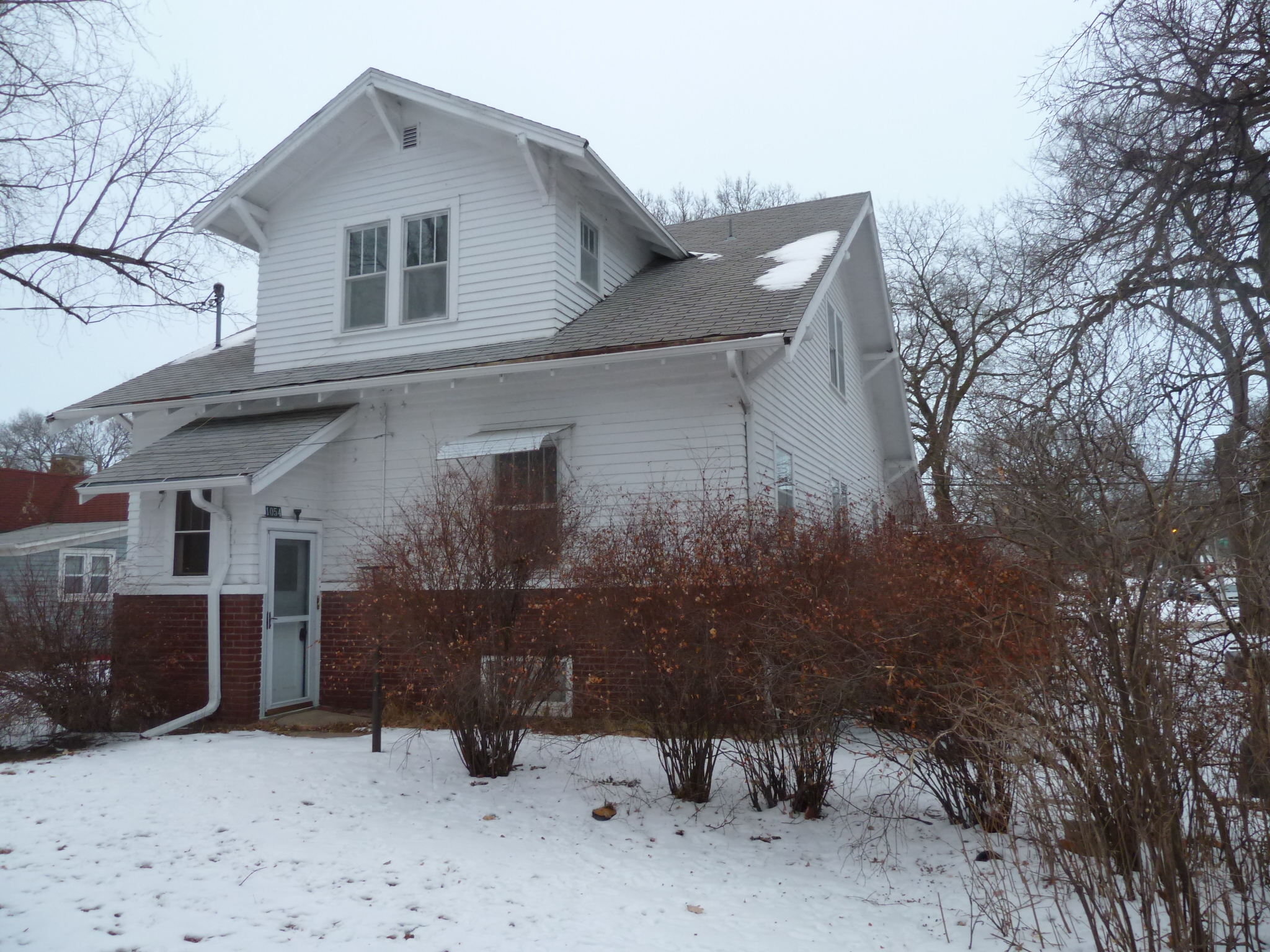 1054 22nd Avenue, Columbus, United States 68601