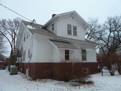 1054 22nd Avenue, Columbus, United States 68601