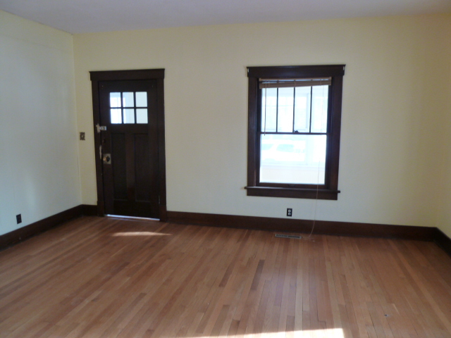 1054 22nd Avenue, Columbus, United States 68601