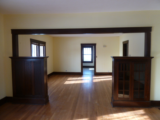 1054 22nd Avenue, Columbus, United States 68601