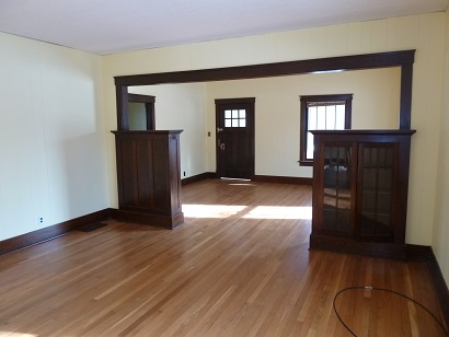 1054 22nd Avenue, Columbus, United States 68601
