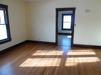 1054 22nd Avenue, Columbus, United States 68601