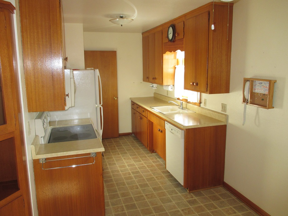 4238 Bray Drive, Columbus, United States 68601