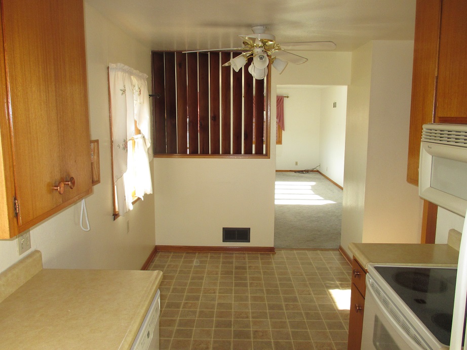 4238 Bray Drive, Columbus, United States 68601