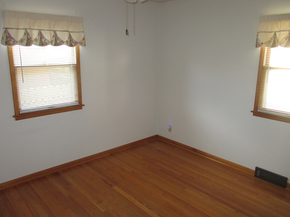 4238 Bray Drive, Columbus, United States 68601