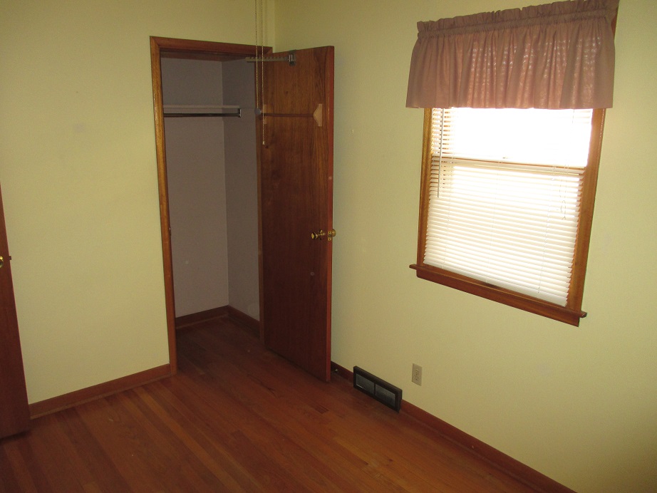 4238 Bray Drive, Columbus, United States 68601
