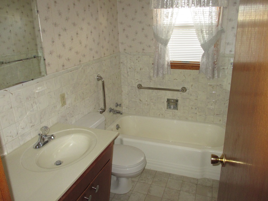 4238 Bray Drive, Columbus, United States 68601