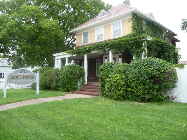 2420 15th St, Columbus, United States 68601