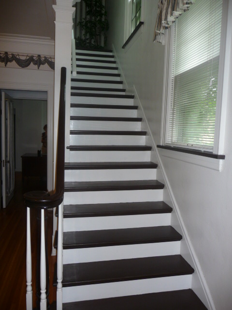 2420 15th St, Columbus, United States 68601
