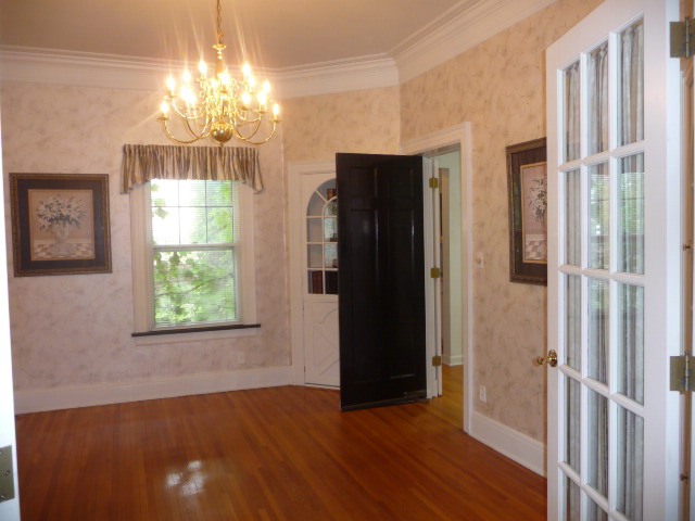 2420 15th St, Columbus, United States 68601