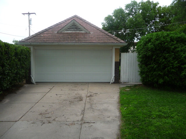 2420 15th St, Columbus, United States 68601