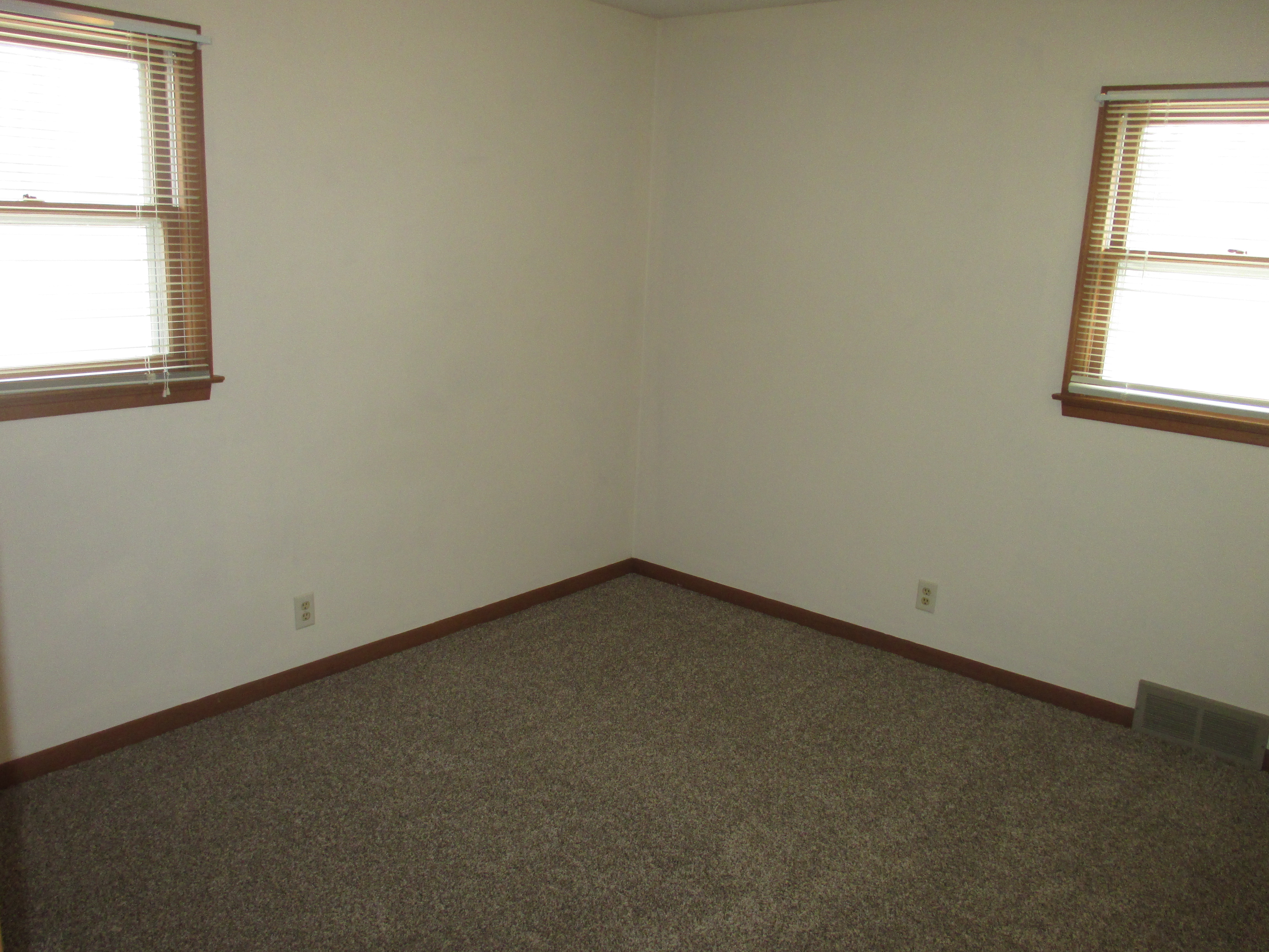 3418 36th Street, Columbus, United States 68601