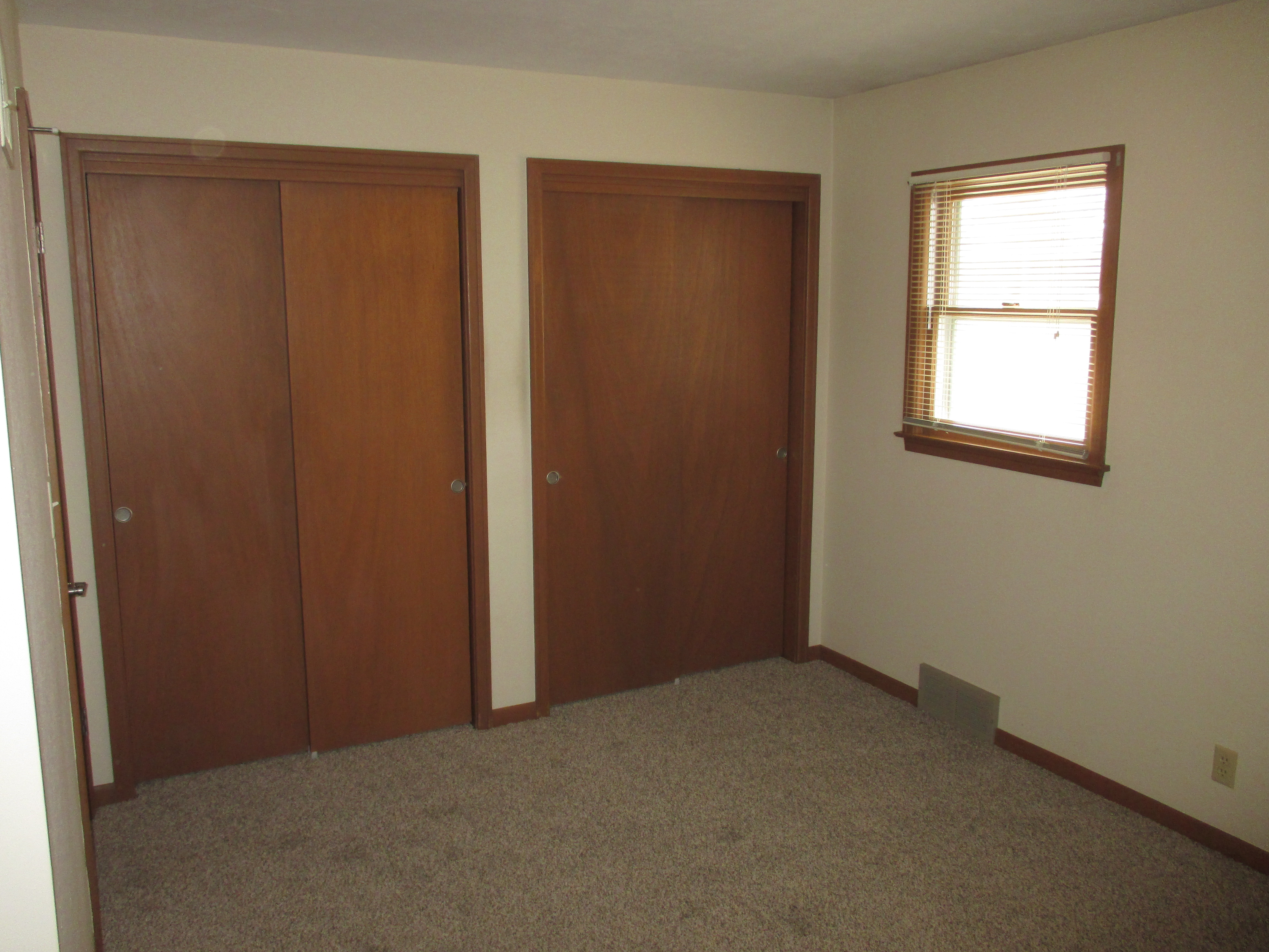 3418 36th Street, Columbus, United States 68601