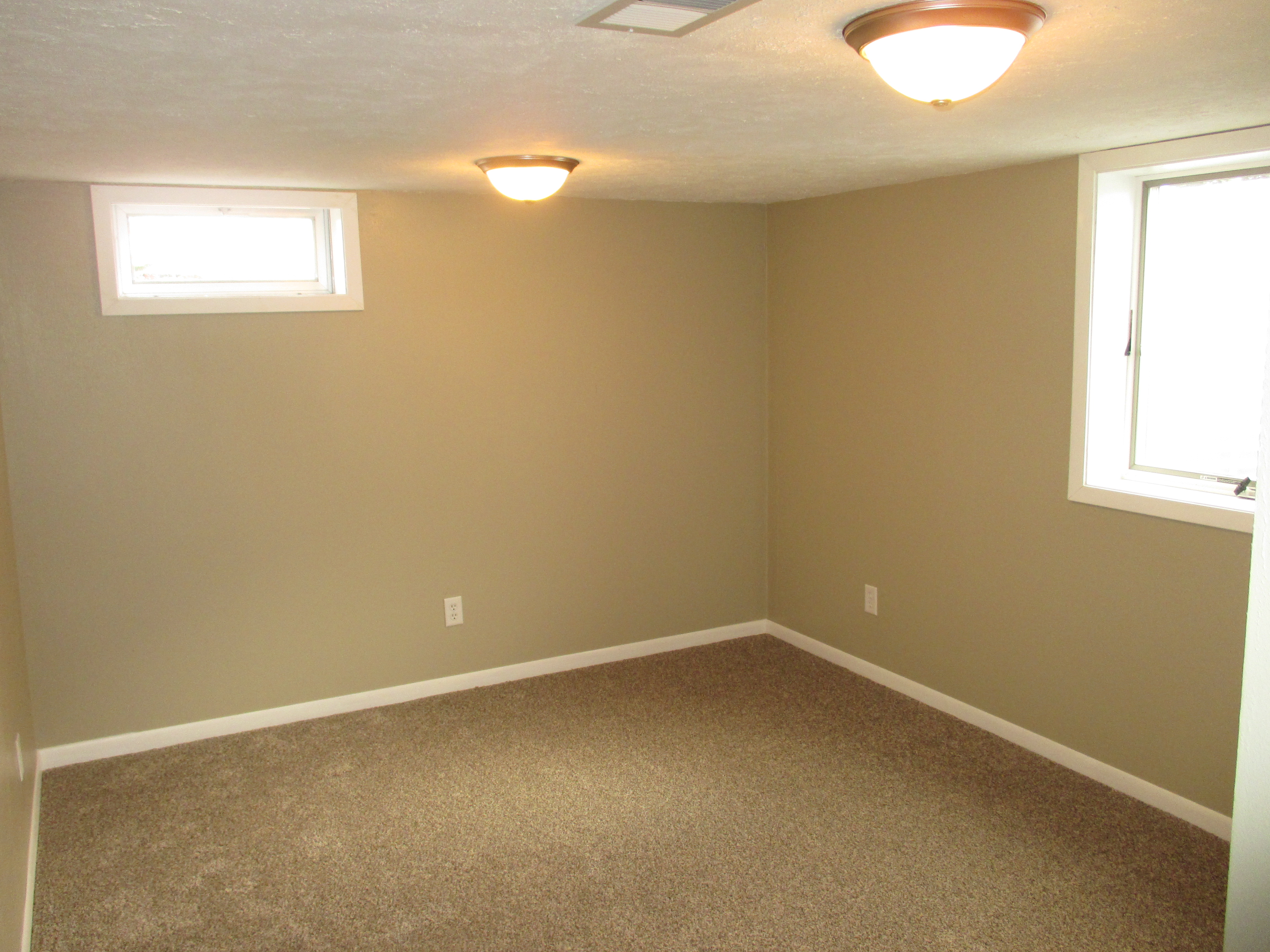3418 36th Street, Columbus, United States 68601