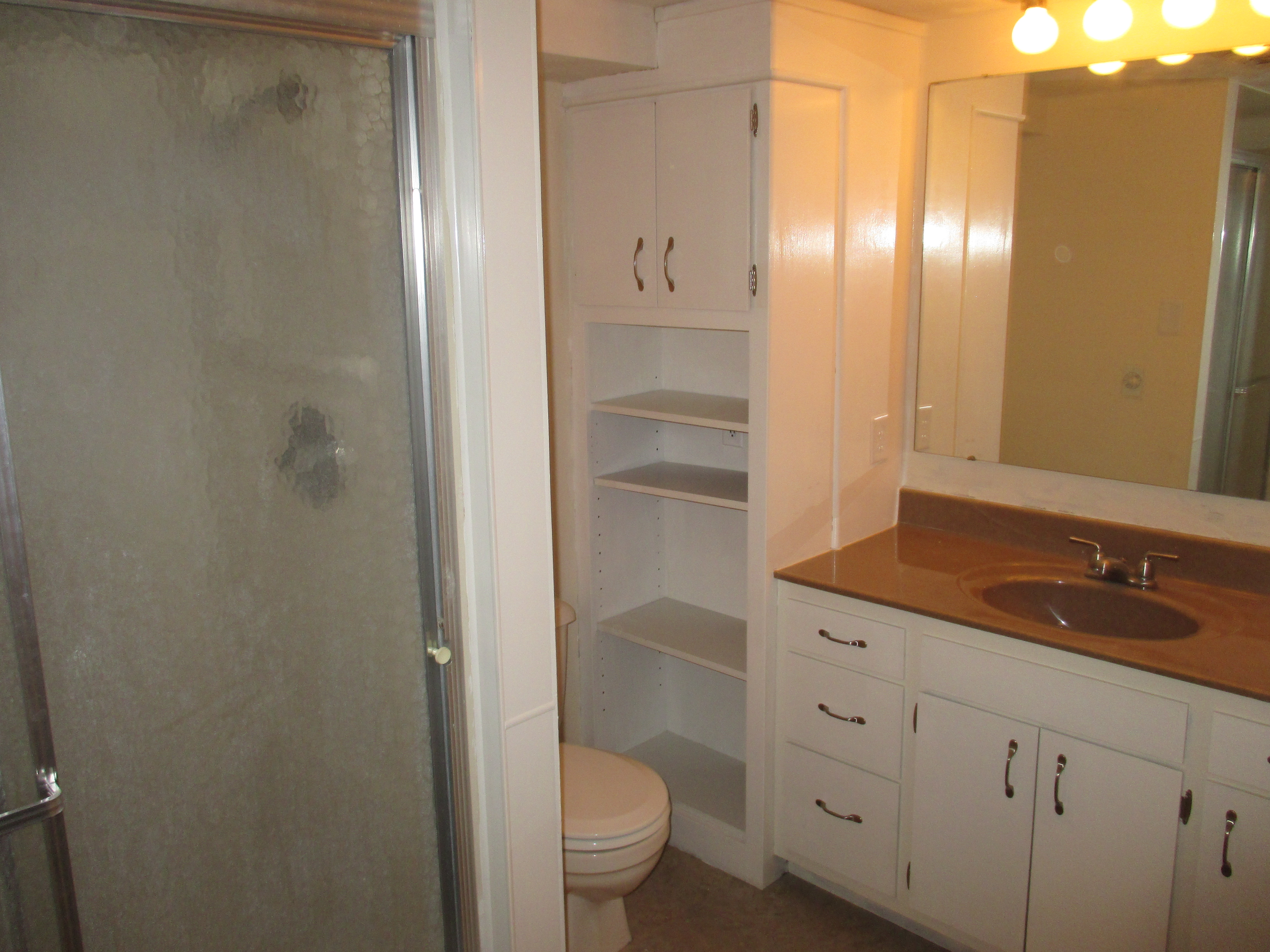 3418 36th Street, Columbus, United States 68601