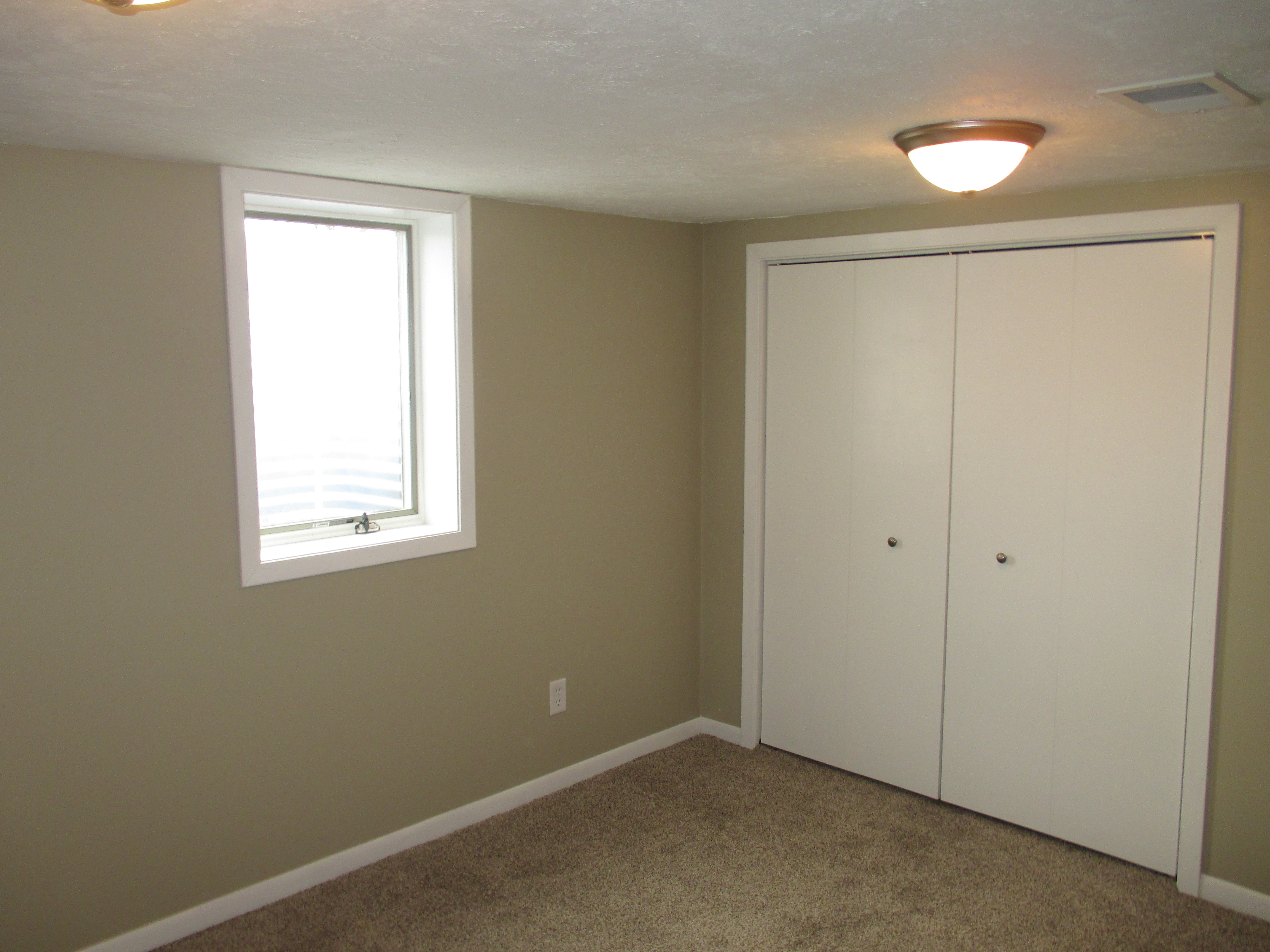 3418 36th Street, Columbus, United States 68601