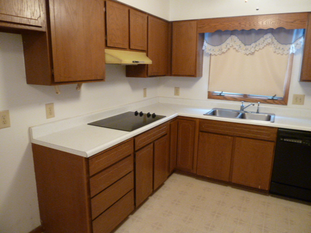 3905 21 st Street, Columbus, United States 68601