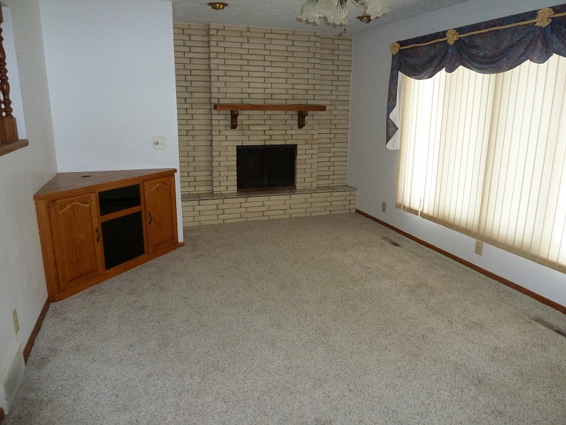 3905 21 st Street, Columbus, United States 68601
