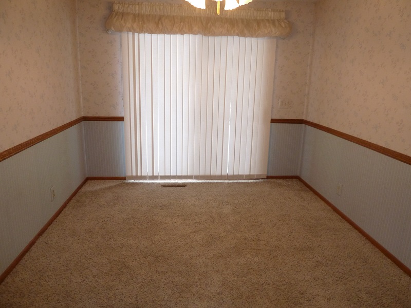 3905 21 st Street, Columbus, United States 68601
