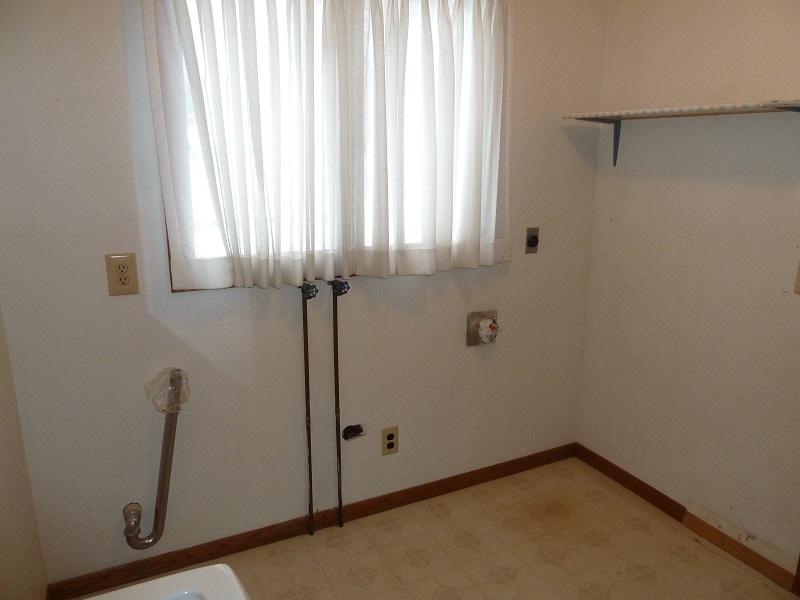 3905 21 st Street, Columbus, United States 68601
