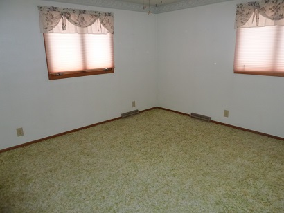 3905 21 st Street, Columbus, United States 68601