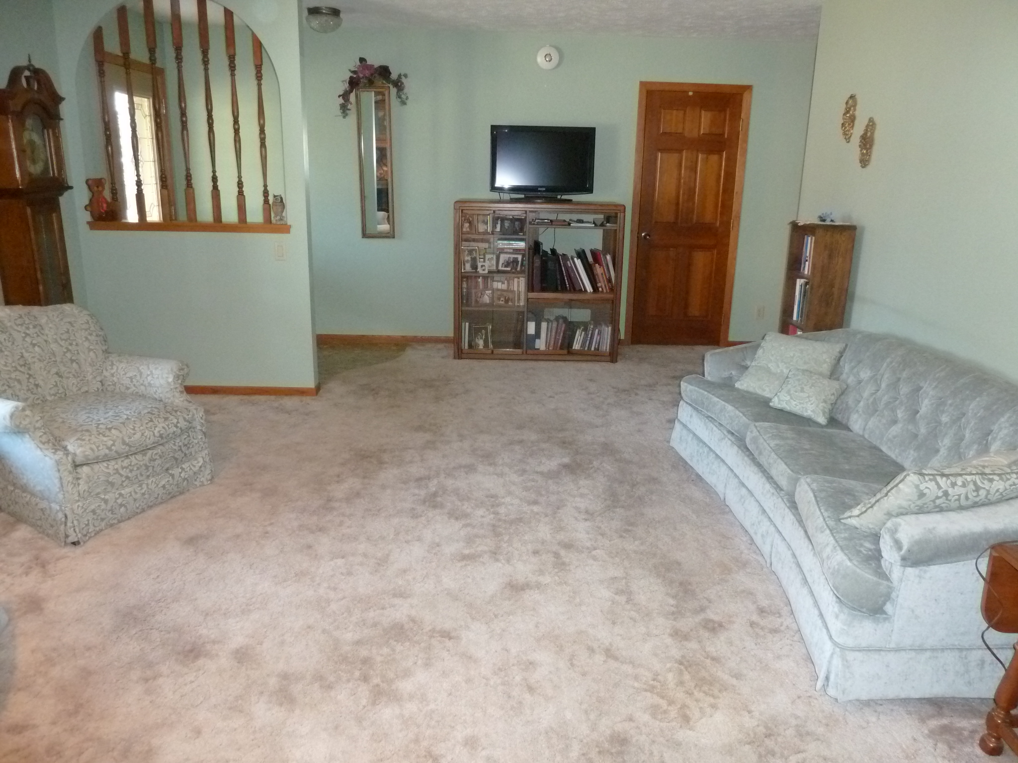 3164 37th Avenue, Columbus, United States 68601