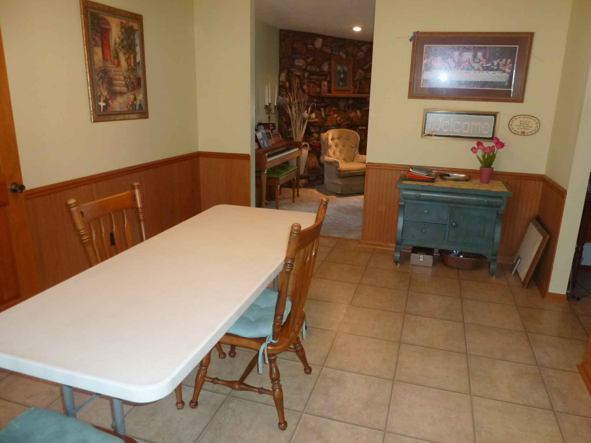 3164 37th Avenue, Columbus, United States 68601