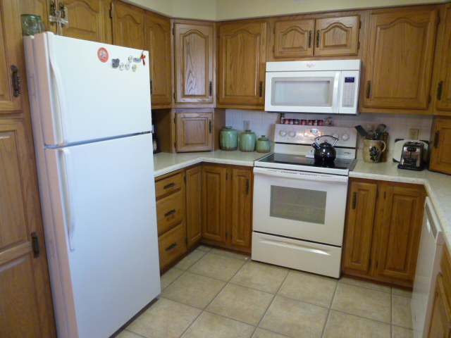 3164 37th Avenue, Columbus, United States 68601