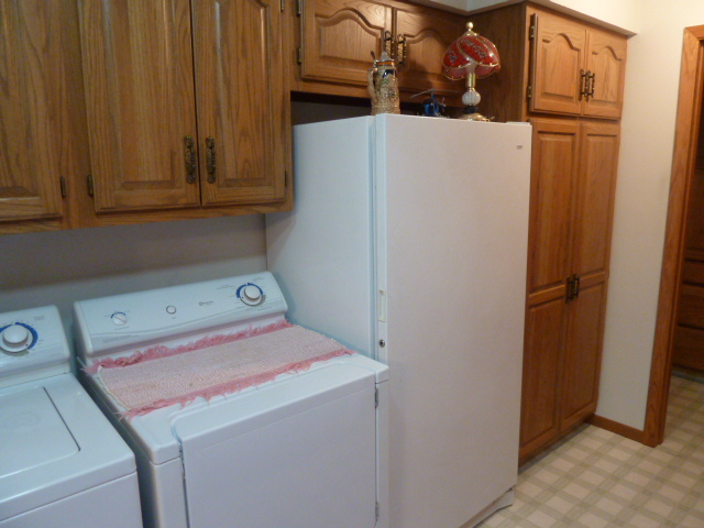 3164 37th Avenue, Columbus, United States 68601