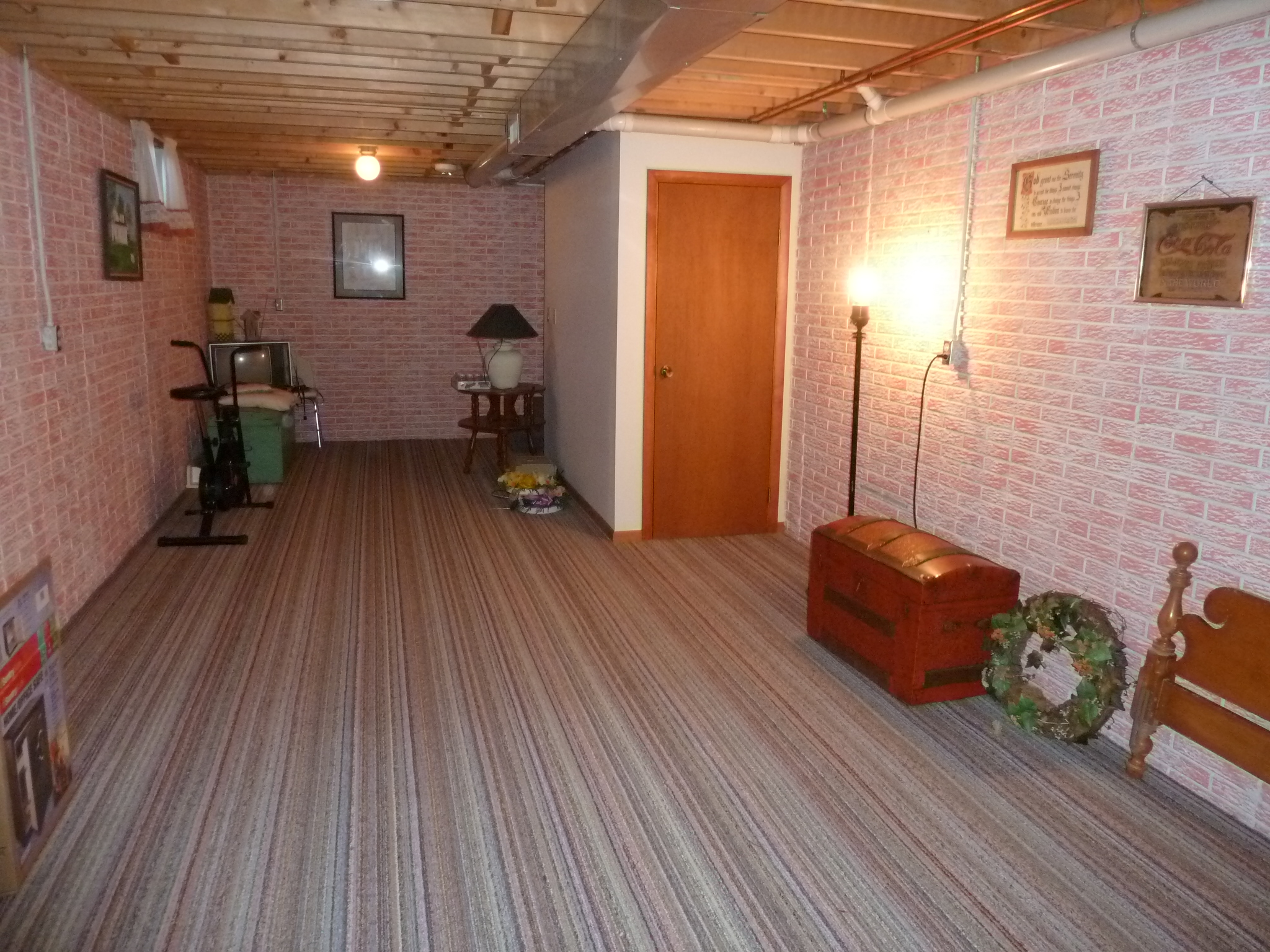 3164 37th Avenue, Columbus, United States 68601