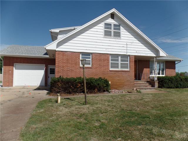 304 Beacon PlColumbus, NE, 68601Platte County