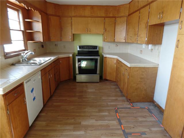304 Beacon PlColumbus, NE, 68601Platte County