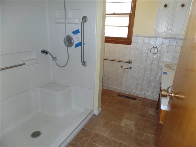 304 Beacon PlColumbus, NE, 68601Platte County