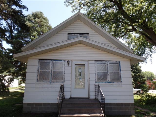 472 3rd StCreston, NE, 68631Platte County