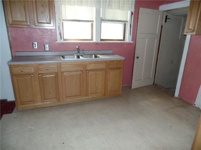 472 3rd StCreston, NE, 68631Platte County