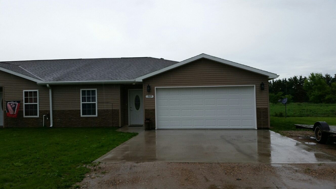 529 Oak Street, David City, United States 68632