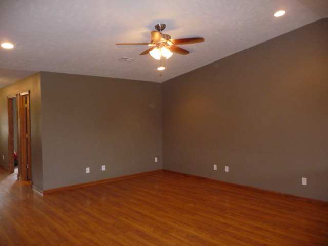 529 Oak Street, David City, United States 68632